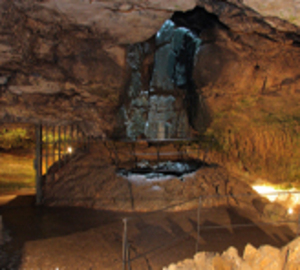 http://www.bojnicecastle.sk/, Vložil / webový link/ zdroj: http://www.bojnic