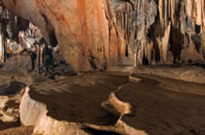 http://www.ssj.sk/sk/jaskyna/7-domica, Vložil / webový link/ zdroj: http://w