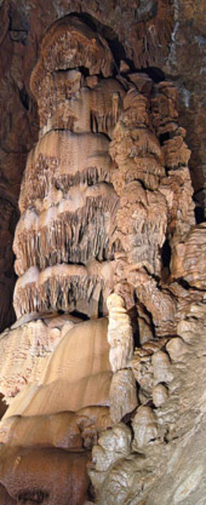 http://www.krasnohorskajaskyna.sk/, Vložil / webový link/ zdroj: http://www.