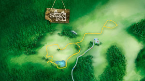 http://www.zveropark.sk/, Added by/ web source: http://www.zveropark.
