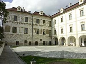 http://www.benatky.cz/, Vložil / webový link/ zdroj: http://www.benatky.cz/
