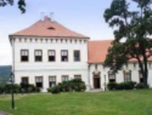http://muzeum-bilina.netstranky.cz/, Vložil / webový link/ zdroj: http://muz