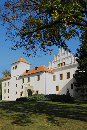 http://www.muzeum-blansko.cz/, Vložil / webový link/ zdroj: http://www.muzeum