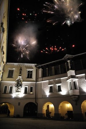 http://zamek-blatna.cz/, Vložil / webový link/ zdroj: http://zamek-blatna.cz