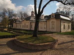 http://www.zamekbonrepos.cz/, Added by/ web source: http://www.zamekb