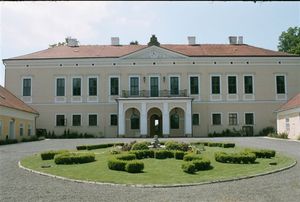 http://www.kudyznudy.cz/, Vložil / webový link/ zdroj: http://www.kudyznudy.