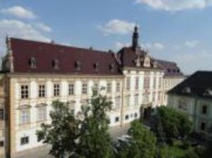 http://www.zamek-kromeriz.cz/, Vložil / webový link/ zdroj: http://www.zamek-