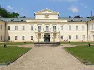 http://www.zamek-kynzvart.eu/, Vložil / webový link/ zdroj: http://www.zamek