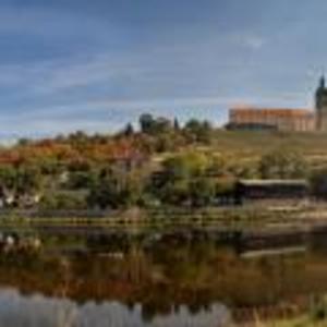 http://www.lobkowicz-melnik.cz/, Vložil / webový link/ zdroj: http://www.lob