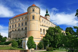 www.ubytovaniunasdoma.cz, Vložil / webový link/ zdroj: www.ubytovaniunasdoma