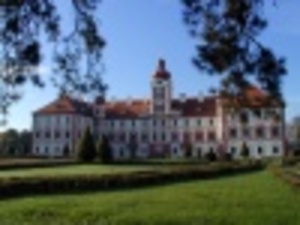 http://www.mnichovo-hradiste.cz/, Vložil / webový link/ zdroj: http://www.mn