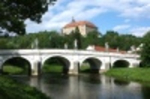 http://www.zamek-namest.cz/, Vložil / webový link/ zdroj: http://www.zamek-n
