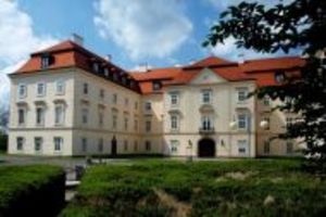 http://www.zameknapajedla.cz/, Vložil / webový link/ zdroj: http://www.zamek