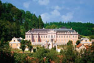 http://www.nove-hrady.cz/, Vložil / webový link/ zdroj: http://www.nove-hrad