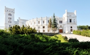 http://www.zameksvetlov.cz/, Vložil / webový link/ zdroj: http://www.zameksv