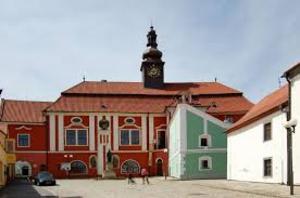 www.vyletnik.cz, Vložil / webový link/ zdroj: www.vyletnik.cz