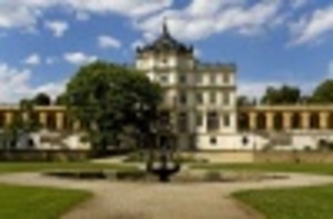http://www.zamek-ploskovice.cz/, Vložil / webový link/ zdroj: http://www.zam