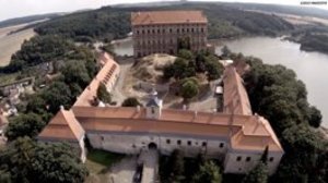 www.plumlov-zamek.cz, Vložil / webový link/ zdroj: www.plumlov-zamek.cz