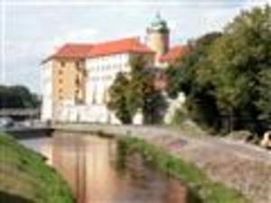 http://mesto-podebrady.cz/, Vložil / webový link/ zdroj: http://mesto-podebr