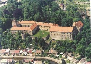 www.brtnice.cz, Vložil / webový link/ zdroj: www.brtnice.cz
