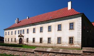http://www.zamek-rokytnice.cz/, Vložil / webový link/ zdroj: http://www.zame