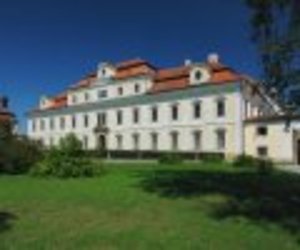 http://www.kolowrat.com/, Vložil / webový link/ zdroj: http://www.kolowrat.c