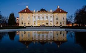 itras.cz, Vložil / webový link/ zdroj: itras.cz