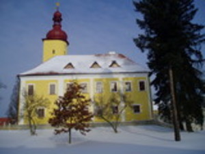 http://www.zamekstraz.cz/, Vložil / webový link/ zdroj: http://www.zamekstra