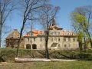 Vložil / webový link/ zdroj: vaneska.soosova@gmail.com