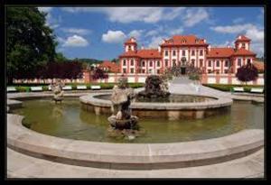 www.kamvpraze.info, Vložil / webový link/ zdroj: www.kamvpraze.info