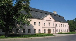 www.muzeumvalassko.cz, Vložil / webový link/ zdroj: www.muzeumvalassko.cz