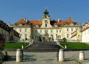 www.penzionbreclav.eu, Vložil / webový link/ zdroj: www.penzionbreclav.eu
