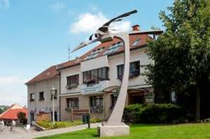 www.parazoo.cz, Vložil / webový link/ zdroj: www.parazoo.cz