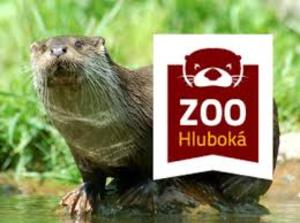 http://www.zoohluboka.cz/, Added by/ web source: http://www.zoohlubok