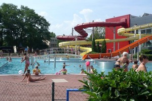 http://www.aquapce.cz/, Vložil / webový link/ zdroj: http://www.aquapce.cz/