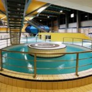 http://www.aquapark-kladno.cz/, Vložil / webový link/ zdroj: http://www.aqua