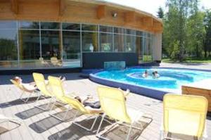 www.mubruntal.cz, Vložil / webový link/ zdroj: www.mubruntal.cz