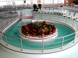 www.turistik.sk, Vložil / webový link/ zdroj: www.turistik.sk
