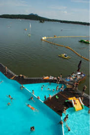 http://www.aquaparkstaresplavy.cz/, Vložil / webový link/ zdroj: http://www.