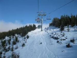snow.cz, Vložil / webový link/ zdroj: snow.cz