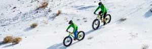 www.dolnimorava.cz/fat-bike, Added by/ web source: www.dolnimorava.cz