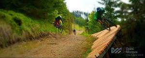 http://www.dolnimorava.cz/single-trails-dolni-