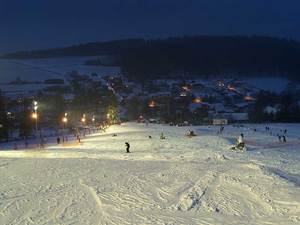 www.skiarena.cz, Vložil / webový link/ zdroj: www.skiarena.cz