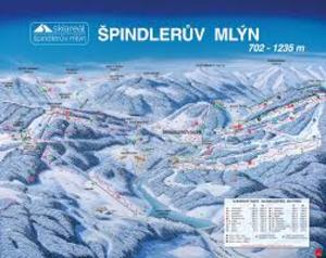 http://www.skiareal.cz/, Added by/ web source: http://www.skiareal.cz