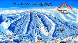 www.newgo.cz, Added by/ web source: www.newgo.cz