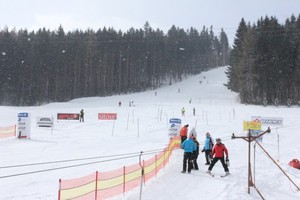 www.skiarealy-sjezdovky.cz, Vložil / webový link/ zdroj: www.skiarealy-sjezdo