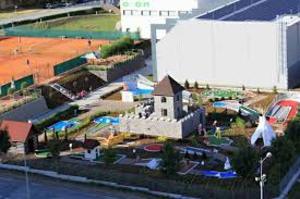 www.pidak.cz, Vložil / webový link/ zdroj: www.pidak.cz