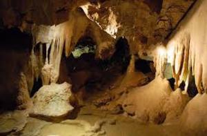 itras.cz, Vložil / webový link/ zdroj: itras.cz