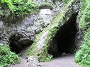 www.turistik.cz, Added by/ web source: www.turistik.cz