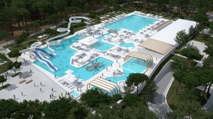 www.camps-cres-losinj.com, Vložil / webový link/ zdroj: www.camps-cres-losi